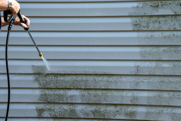  Meadow Vale, KY Junk Removal Pros