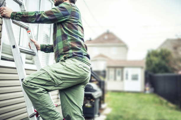 Best Carpet Removal and Disposal  in Meadow Vale, KY